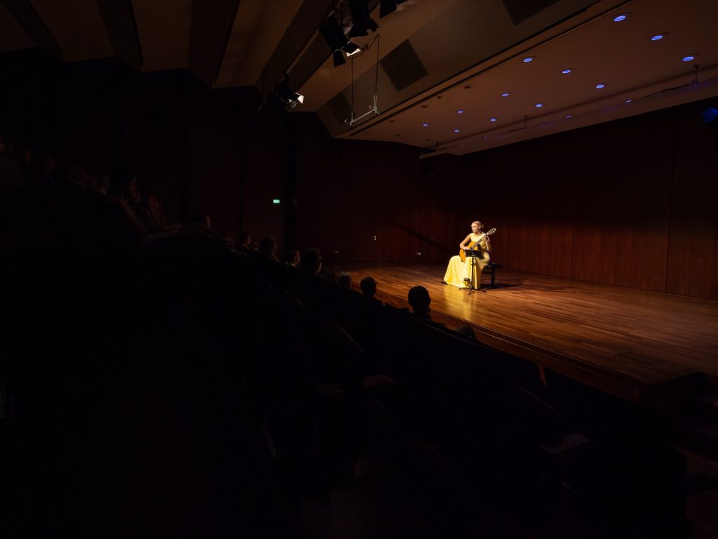 Impression 3 Julia Trintschuk 2022