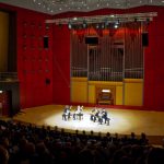 Noche de la Guitarra