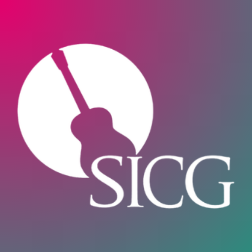 SICG Festival