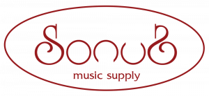 SONUS music supply